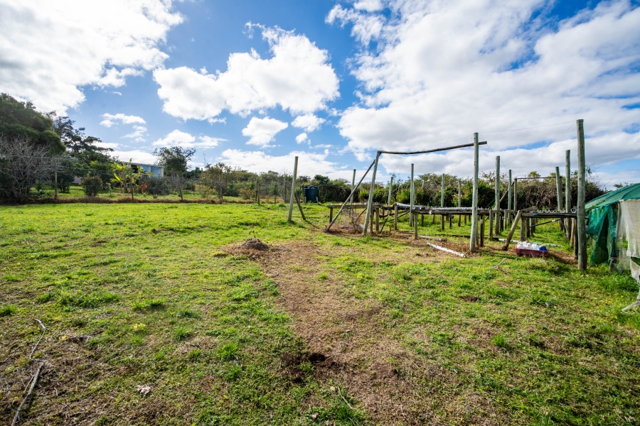 3 Bedroom Property for Sale in Bathurst Eastern Cape